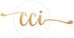 Casa-Chic-Interior-LOGO